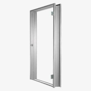 Metal Door Frame
