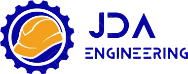 JDA Engineering