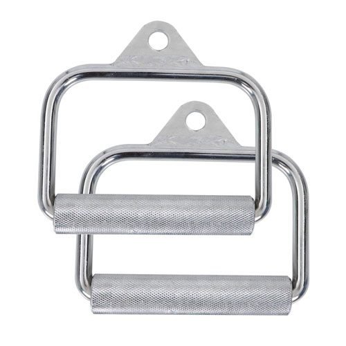 D-Handle