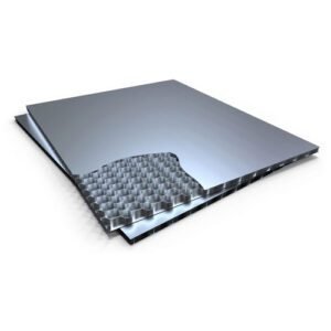 HoneyComb Panel