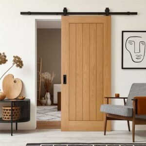 Sliding Doors