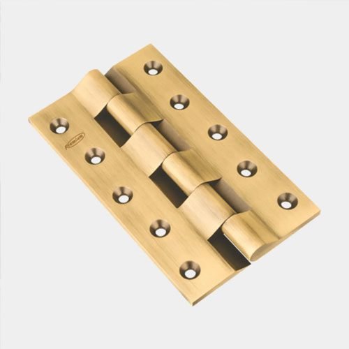Hinges
