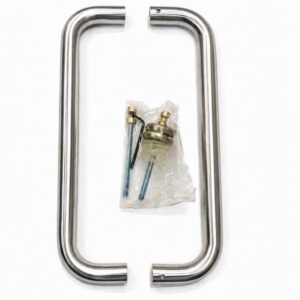 D-Handle