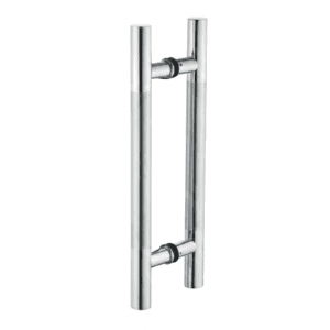 H-Handle
