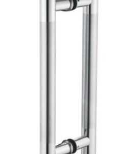 H-Handle