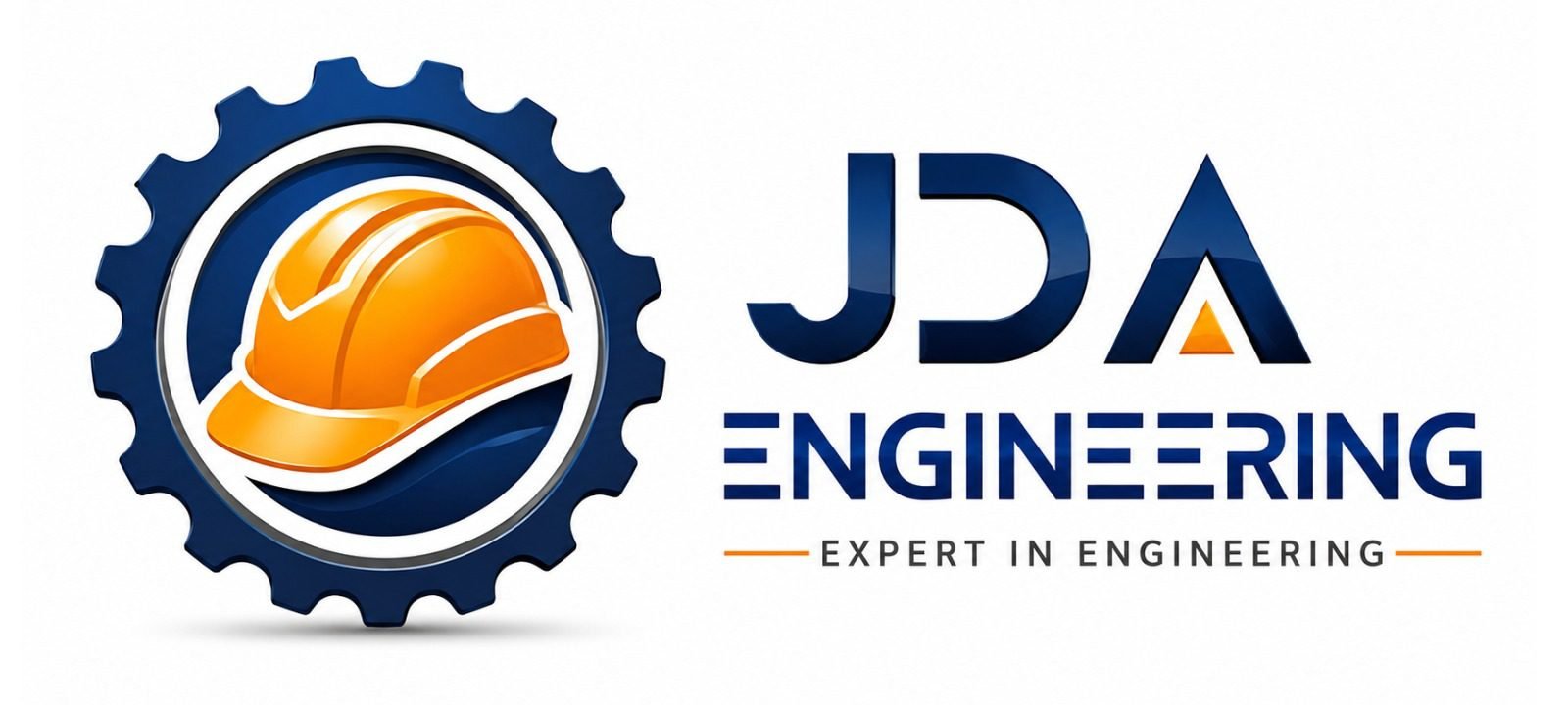JDA Engineering